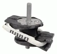 Suport ax cardanic (30mmx55mm, cu rulment) BMW Seria 3 (E36), Z3 (E36) 1.6-3.0 intre 1991-2003