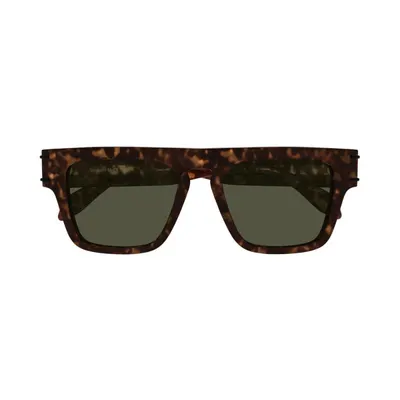 Alexander McQueen AM0397S 002 52