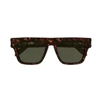 Alexander McQueen AM0397S 002 52