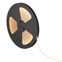 Orion65 Led 3000k 9.6w/m 30m Ip65 288w