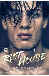 Riot House