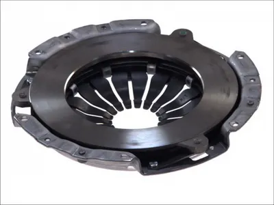 Placa presiune ambreiaj (218mm) CHEVROLET AVEO KALOS; DAEWOO ESPERO, KALOS, NEXIA 1.4 1.5 dupa 1993