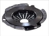 Placa presiune ambreiaj (218mm) CHEVROLET AVEO KALOS; DAEWOO ESPERO, KALOS, NEXIA 1.4 1.5 dupa 1993