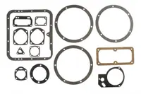 Set garnituri complet motor potrivit FENDT 10, F