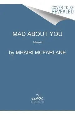 Mad about You