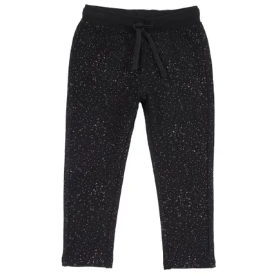 Pantaloni de trening copii Chicco, gri 2, 00235-69MC