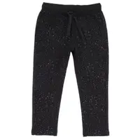 Pantaloni de trening copii Chicco, gri 2, 00235-69MC