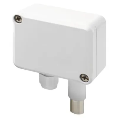 Temperature Sensor - Knx - Ip65