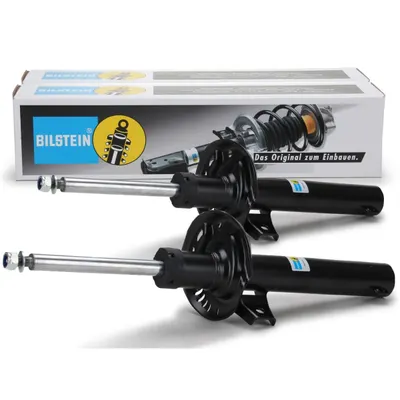 Set 2 Buc Amortizor Fata Bilstein Volkswagen Golf 6 2008-2013 22-183712