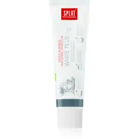 Splat Professional White Plus pasta de dinti bio-activa pentru albirea si protectia smaltului dentar 100 ml