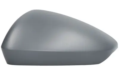 Carcasa oglinda laterala stanga grund potrivit AUDI A3 8Y 05.20