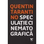 Speculatie cinematografica