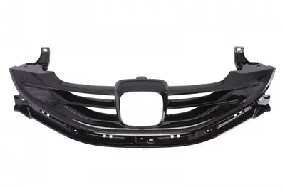 Grila fata hatchback; COMBI HONDA CIVIC intre 2011-2015