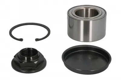 Kit rulment roata Spate Dreapta Stanga (45,3x80x48) potrivit NISSAN INTERSTAR; OPEL MOVANO A; RENAULT MASTER II 1.9D-3.0D 07.98
