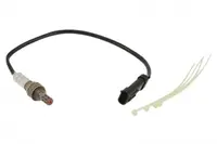 Sonda Lambda (numar Fire 4, 445mm) Potrivit Dacia Logan; Renault Clio Ii, Clio Iii, Clio Iii Hatchback, Kangoo, Kangoo Express, Logan I, Modus, Thalia I, Thalia Ii, Twingo I 1.0-1.6 08.97-