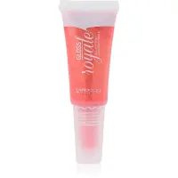 bellaoggi Gloss Royale Lip Gloss lip gloss culoare Crystal Nude 9 ml
