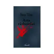 Arta razboiului