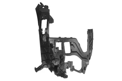 Suport bara Fata Stanga M-PAKIET potrivit BMW X6 G06, F96 08.20- 04.23