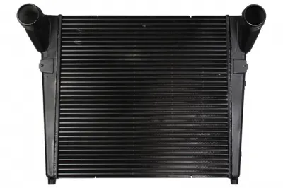 Intercooler potrivit RVI MAGNUM MACKE.TECHA 46-MIDR06.24.65C 46 04.96
