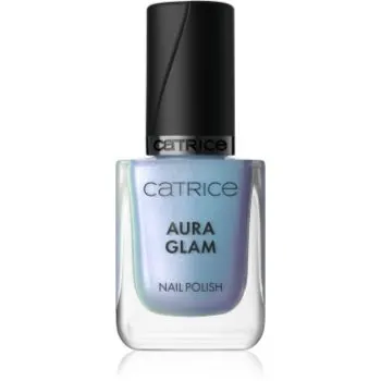 Catrice Aura Glam lac de unghii