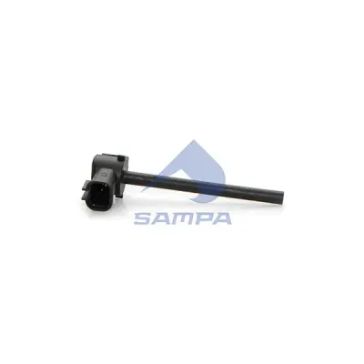 Senzor, nivel lichid de racire SAMPA 093.299