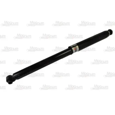 Amortizor Magnum Technology AGX079MT
