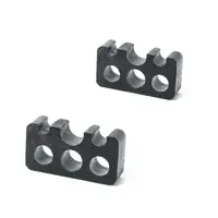 Distanțier tip BISCUITE H40