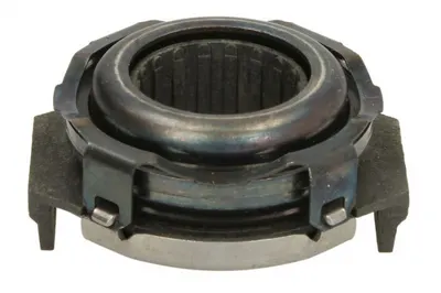 Rulment Presiune Ambreiaj Alfa Romeo Ar 6; Citroen C25, Cx I, Cx Ii; Fiat Ducato, Talento; Peugeot J5; Renault 16, 17, 18, 18 Variable, 20, Fuego 1.6-2.5d Intre 1968-1994