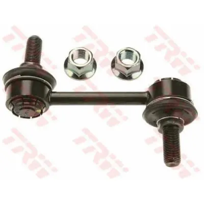 Brat/bieleta suspensie, stabilizator TRW JTS562