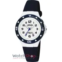 Ceas Lorus by Seiko SPORTS RRX43CX-9