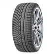 3528701829944(182994) AnvelopeT MICHELIN Pilot-Alpin-PA4 295 R19 40 108V/XL/C/E/2-73dB Iarna