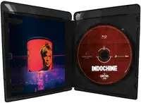 Central Tour (Blu-ray Disc)