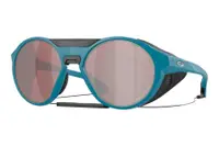 Oakley Clifden OO9440-27 PRIZM Black