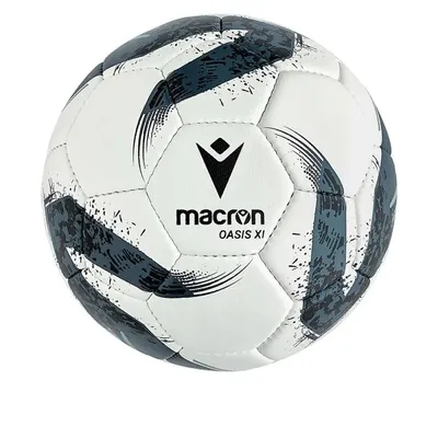 Minge fotbal Macron Oasis XI 5827224 marimea 3
