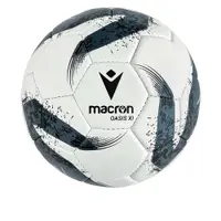 Minge fotbal Macron Oasis XI 5827224 marimea 3