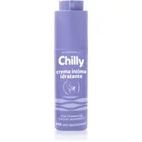 Chilly Hydrating Intimate Cream cremă hidratantă pentru partile intime