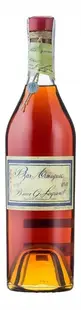 Armagnac G. Legrand 2000 Lheraud 40% alc. 0.7l