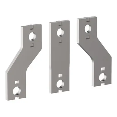 Kit de distributie pentru contactor TeSys Giga LC1G265-500, 3P, pas polar 45-70 mm