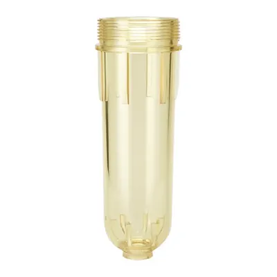 Borcan Filtru Transparent NW32 FWZCCNW32K