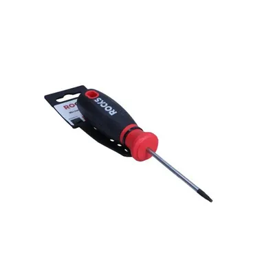 Surubelnita ROOKS OK-07.2132