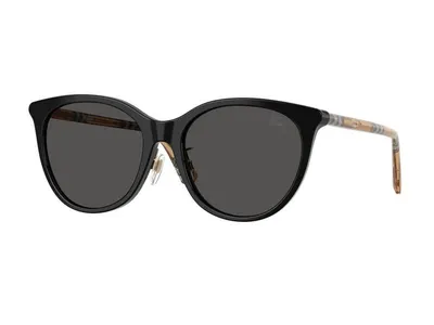 Burberry BE4464D 416187