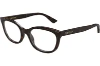 Alexander McQueen AM0569O 002