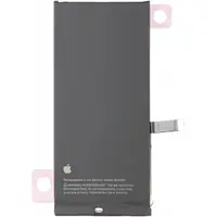 Acumulator Apple iPhone 16e, Service Pack 661-49432