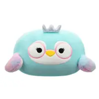 Jucarie de plus, Squishmallows Stackables, Pinguinul Raina, 30 cm