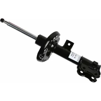 Amortizor SACHS 316 738