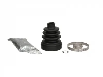 Burduf planetara interior (fi: 18,22 56,85) (Lungime 92,26) (set) SEAT MII; SKODA CITIGO; VW LOAD UP, UP 1.0 1.0CNG intre 2011-2020
