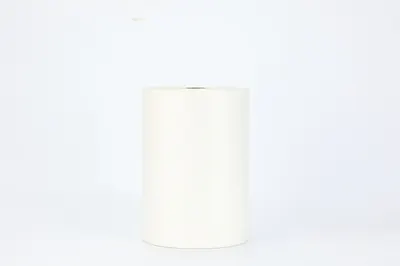 Rola hartie alba de impachetat 30cm x 300m, 26g