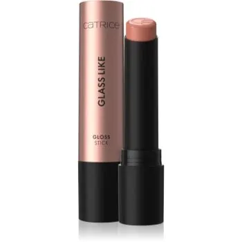Catrice Glass Like Gloss Stick ruj lucios hidratant