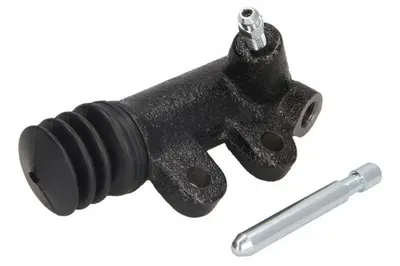 Actuator Ambreiaj (22,22mm) Potrivit Toyota Avensis, Caldina, Carina E Vi, Celica, Picnic, Rav 4 I, Solara, Starlet 1.5d-3.0 10.89-09.02