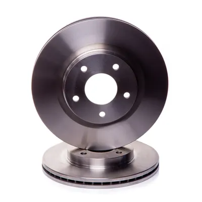 Disc frana KROTTENDORF KRO-BD4932